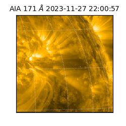 saia - 2023-11-27T22:00:57.350000