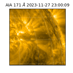 saia - 2023-11-27T23:00:09.350000