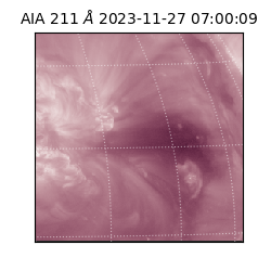 saia - 2023-11-27T07:00:09.626000