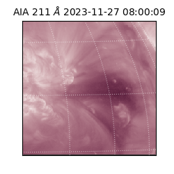 saia - 2023-11-27T08:00:09.630000