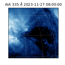 saia - 2023-11-27T08:00:00.626000