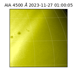 saia - 2023-11-27T01:00:05.962000