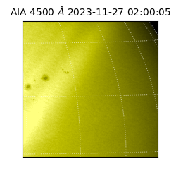 saia - 2023-11-27T02:00:05.962000