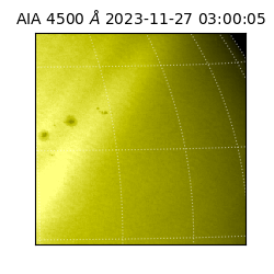 saia - 2023-11-27T03:00:05.962000