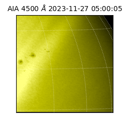 saia - 2023-11-27T05:00:05.962000