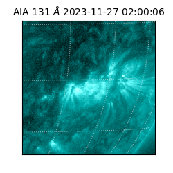 saia - 2023-11-27T02:00:06.622000