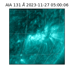 saia - 2023-11-27T05:00:06.630000