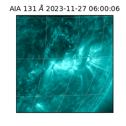 saia - 2023-11-27T06:00:06.631000