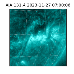 saia - 2023-11-27T07:00:06.622000