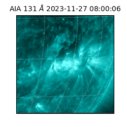 saia - 2023-11-27T08:00:06.622000