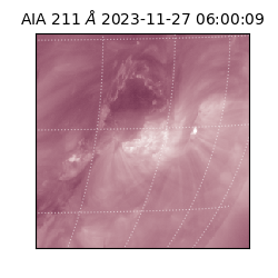 saia - 2023-11-27T06:00:09.632000