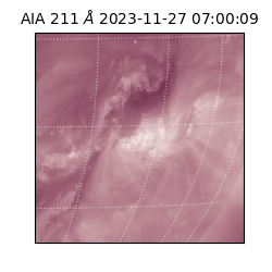 saia - 2023-11-27T07:00:09.626000