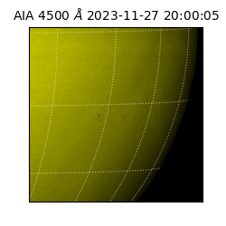 saia - 2023-11-27T20:00:05.962000