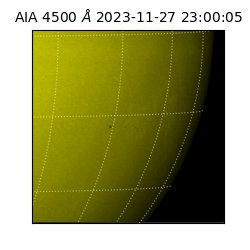 saia - 2023-11-27T23:00:05.962000