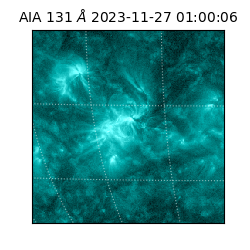 saia - 2023-11-27T01:00:06.639000