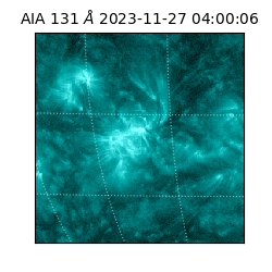 saia - 2023-11-27T04:00:06.622000