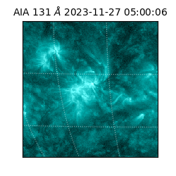 saia - 2023-11-27T05:00:06.630000