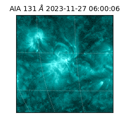 saia - 2023-11-27T06:00:06.631000