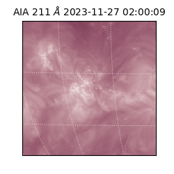 saia - 2023-11-27T02:00:09.626000