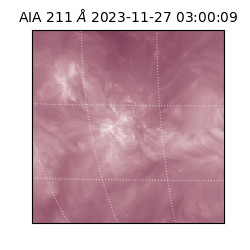 saia - 2023-11-27T03:00:09.622000