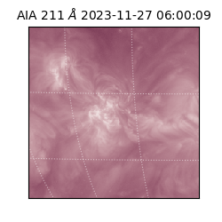 saia - 2023-11-27T06:00:09.632000