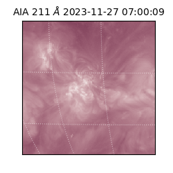 saia - 2023-11-27T07:00:09.626000