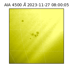 saia - 2023-11-27T08:00:05.962000