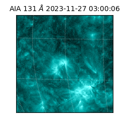 saia - 2023-11-27T03:00:06.638000