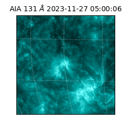 saia - 2023-11-27T05:00:06.630000