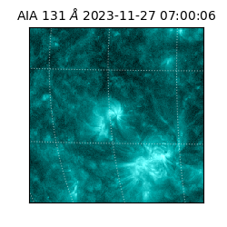 saia - 2023-11-27T07:00:06.622000