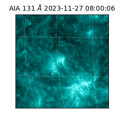 saia - 2023-11-27T08:00:06.622000