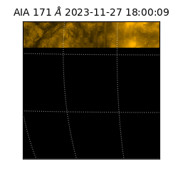 saia - 2023-11-27T18:00:09.350000