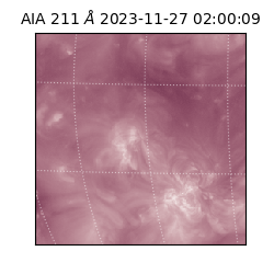 saia - 2023-11-27T02:00:09.626000