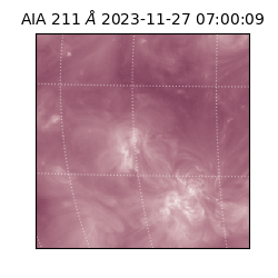 saia - 2023-11-27T07:00:09.626000