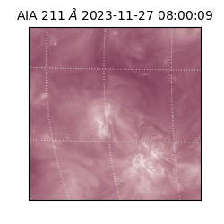 saia - 2023-11-27T08:00:09.630000