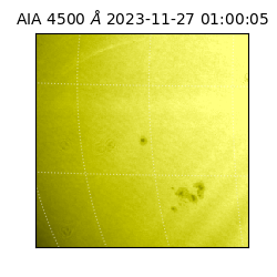 saia - 2023-11-27T01:00:05.962000