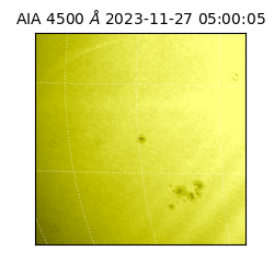 saia - 2023-11-27T05:00:05.962000