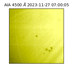 saia - 2023-11-27T07:00:05.965000