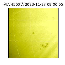 saia - 2023-11-27T08:00:05.962000