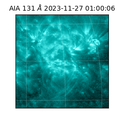 saia - 2023-11-27T01:00:06.639000