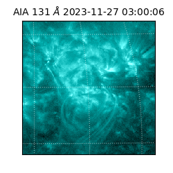 saia - 2023-11-27T03:00:06.638000