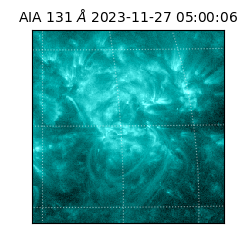 saia - 2023-11-27T05:00:06.630000