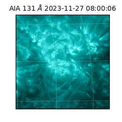 saia - 2023-11-27T08:00:06.622000