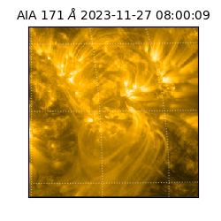 saia - 2023-11-27T08:00:09.350000