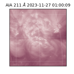 saia - 2023-11-27T01:00:09.622000