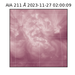 saia - 2023-11-27T02:00:09.626000