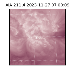 saia - 2023-11-27T07:00:09.626000