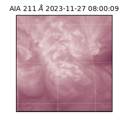 saia - 2023-11-27T08:00:09.630000