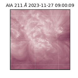 saia - 2023-11-27T09:00:09.632000