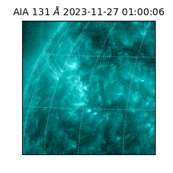 saia - 2023-11-27T01:00:06.639000